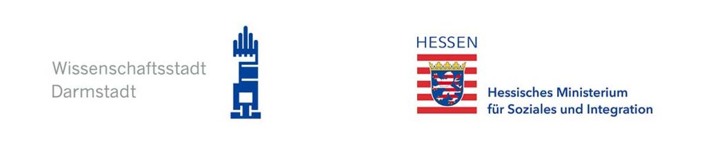 IDEA Partnerlogos